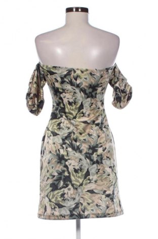 Šaty  Unbranded, Velikost M, Barva Vícebarevné, Cena  449,00 Kč