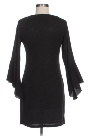 Ruha Unbranded, Méret M, Szín Fekete, Ár 4 339 Ft