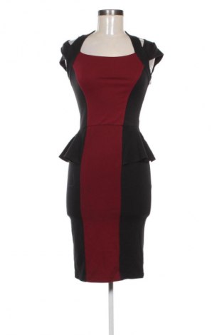 Kleid Unbranded, Größe S, Farbe Mehrfarbig, Preis 20,03 €