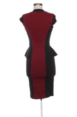 Kleid Unbranded, Größe S, Farbe Mehrfarbig, Preis 20,03 €