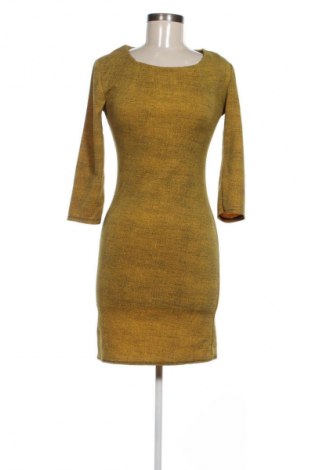 Ruha Unbranded, Méret S, Szín Sárga, Ár 4 389 Ft