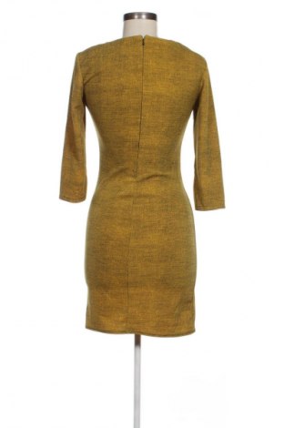 Ruha Unbranded, Méret S, Szín Sárga, Ár 4 389 Ft