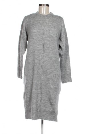 Kleid Unbranded, Größe L, Farbe Grau, Preis 19,95 €
