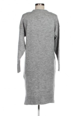 Kleid Unbranded, Größe L, Farbe Grau, Preis 19,95 €