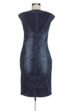 Kleid Unbranded, Größe M, Farbe Mehrfarbig, Preis € 31,71