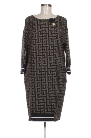 Kleid Unbranded, Größe XL, Farbe Mehrfarbig, Preis € 31,71