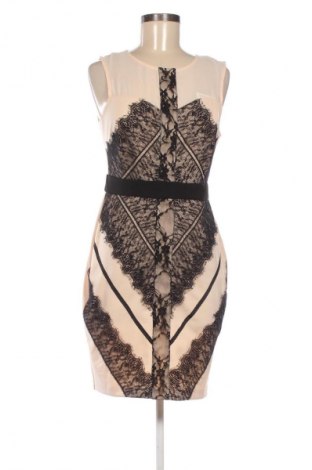 Kleid Unbranded, Größe M, Farbe Mehrfarbig, Preis 19,95 €