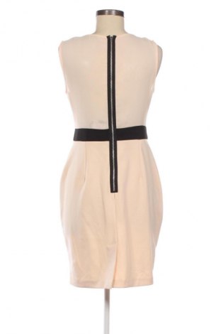 Kleid Unbranded, Größe M, Farbe Mehrfarbig, Preis 19,95 €