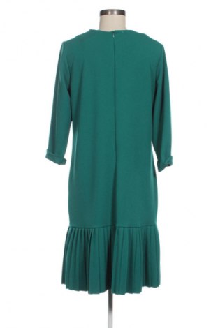 Rochie Unbranded, Mărime XL, Culoare Verde, Preț 163,16 Lei
