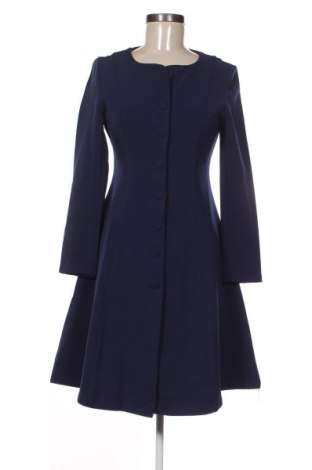 Šaty  Unbranded, Veľkosť M, Farba Modrá, Cena  13,95 €