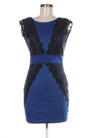 Kleid Unbranded, Größe M, Farbe Mehrfarbig, Preis € 10,99