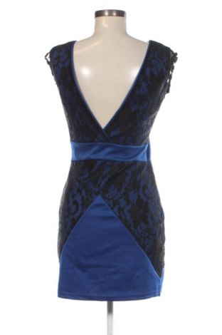 Kleid Unbranded, Größe M, Farbe Mehrfarbig, Preis € 10,99