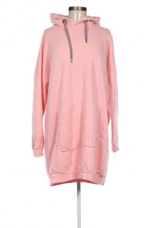 Kleid Unbranded, Größe XXL, Farbe Rosa, Preis € 13,99