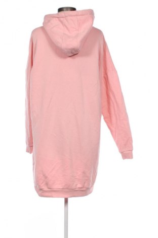 Kleid Unbranded, Größe XXL, Farbe Rosa, Preis € 13,99