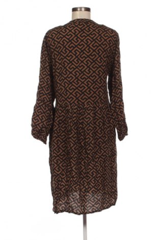 Kleid Unbranded, Größe L, Farbe Mehrfarbig, Preis € 16,99