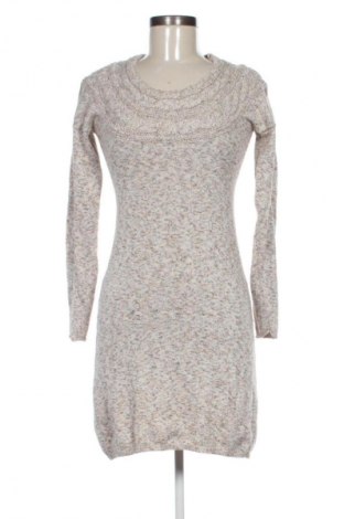 Kleid Unbranded, Größe XS, Farbe Mehrfarbig, Preis 19,95 €