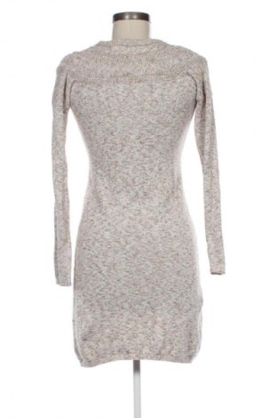 Kleid Unbranded, Größe XS, Farbe Mehrfarbig, Preis 19,95 €