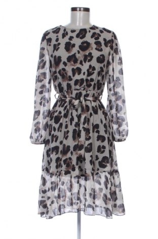 Šaty  Unbranded, Velikost M, Barva Vícebarevné, Cena  419,00 Kč