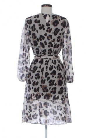 Šaty  Unbranded, Velikost M, Barva Vícebarevné, Cena  419,00 Kč