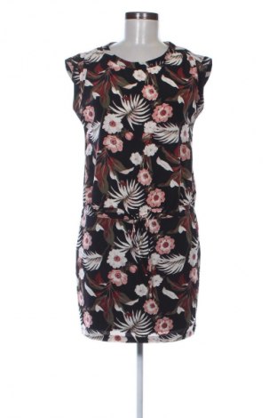 Kleid Unbranded, Größe M, Farbe Mehrfarbig, Preis 20,03 €