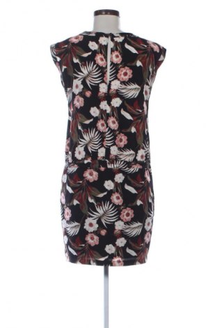 Kleid Unbranded, Größe M, Farbe Mehrfarbig, Preis 20,03 €