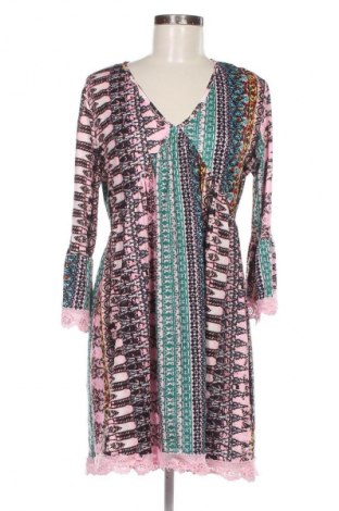 Ruha Unbranded, Méret L, Szín Sokszínű, Ár 3 599 Ft