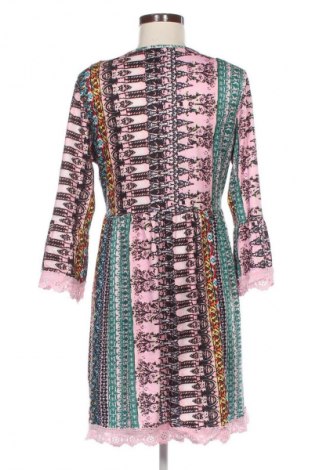 Ruha Unbranded, Méret L, Szín Sokszínű, Ár 3 599 Ft