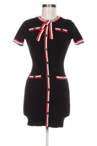 Kleid Unbranded, Größe S, Farbe Mehrfarbig, Preis € 13,99