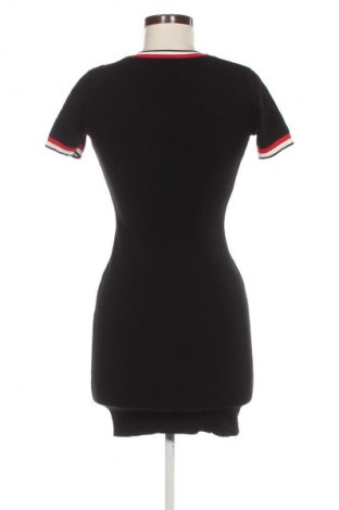 Kleid Unbranded, Größe S, Farbe Mehrfarbig, Preis € 13,99