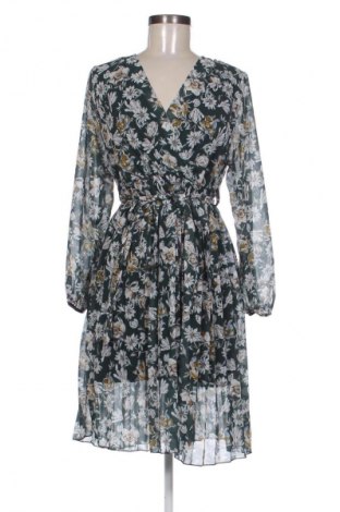 Ruha Unbranded, Méret S, Szín Sokszínű, Ár 7 830 Ft