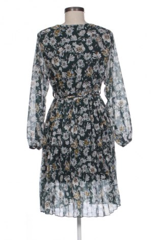 Ruha Unbranded, Méret S, Szín Sokszínű, Ár 7 830 Ft