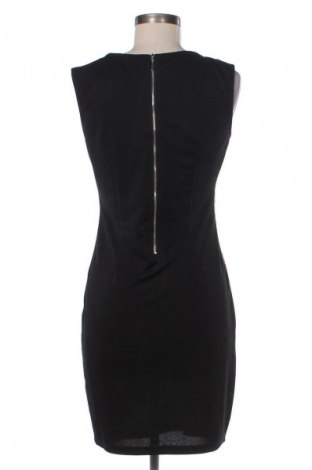 Kleid Unbranded, Größe M, Farbe Mehrfarbig, Preis 23,16 €