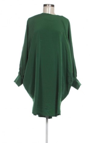 Ruha Unbranded, Méret XL, Szín Zöld, Ár 4 369 Ft