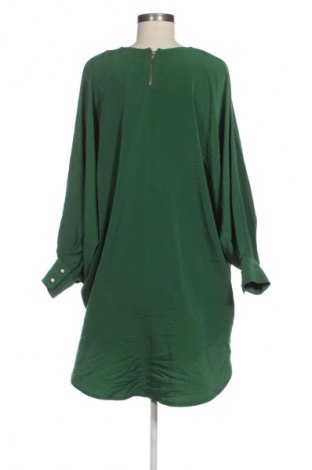 Ruha Unbranded, Méret XL, Szín Zöld, Ár 4 369 Ft