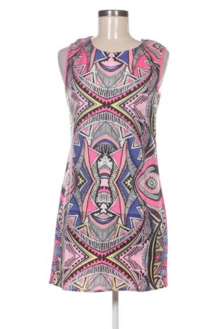 Rochie Unbranded, Mărime M, Culoare Multicolor, Preț 103,03 Lei