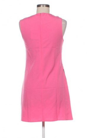 Rochie Unbranded, Mărime M, Culoare Multicolor, Preț 103,03 Lei