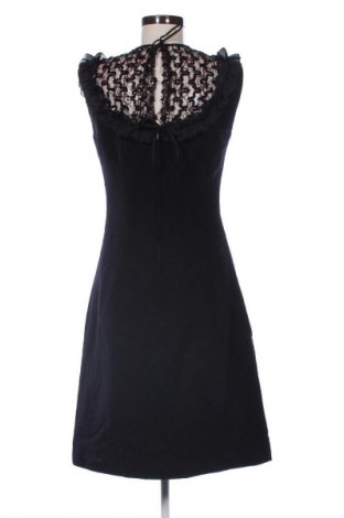 Šaty  Unbranded, Veľkosť L, Farba Čierna, Cena  21,99 €