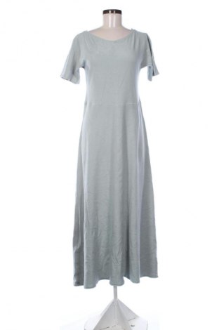 Šaty  Unbranded, Velikost L, Barva Modrá, Cena  506,00 Kč