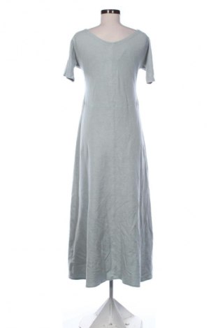 Šaty  Unbranded, Velikost L, Barva Modrá, Cena  506,00 Kč