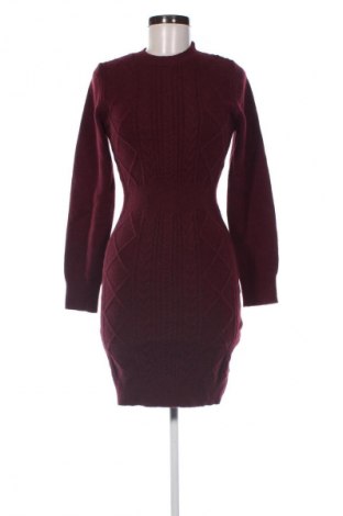 Šaty  Unbranded, Veľkosť S, Farba Červená, Cena  19,95 €