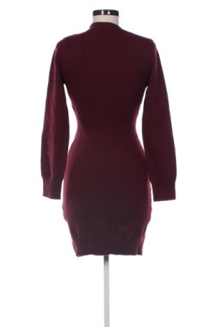 Šaty  Unbranded, Veľkosť S, Farba Červená, Cena  19,95 €