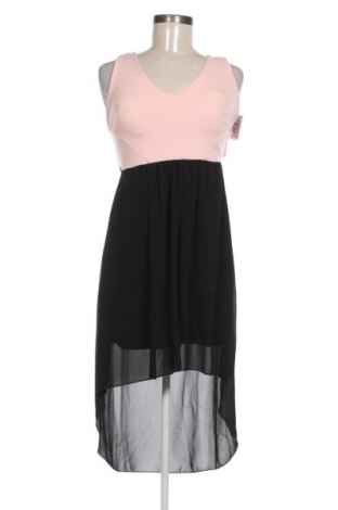 Šaty  Unbranded, Veľkosť M, Farba Viacfarebná, Cena  20,95 €