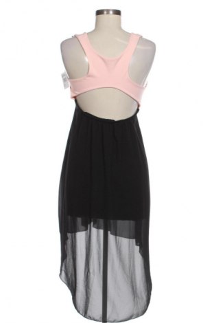 Šaty  Unbranded, Veľkosť M, Farba Viacfarebná, Cena  20,95 €