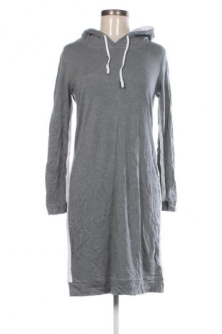 Kleid Unbranded, Größe S, Farbe Grau, Preis € 10,99