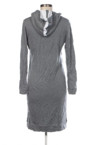 Kleid Unbranded, Größe S, Farbe Grau, Preis € 10,99
