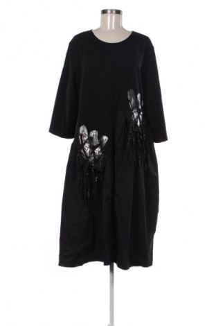 Šaty  Unbranded, Velikost XXL, Barva Vícebarevné, Cena  785,00 Kč