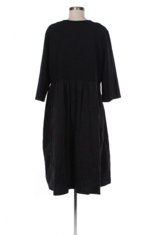 Šaty  Unbranded, Velikost XXL, Barva Vícebarevné, Cena  785,00 Kč