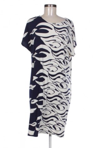 Šaty  Unbranded, Velikost XL, Barva Vícebarevné, Cena  496,00 Kč