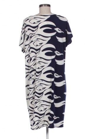 Šaty  Unbranded, Velikost XL, Barva Vícebarevné, Cena  496,00 Kč
