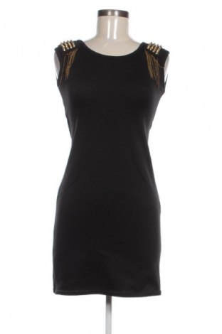 Rochie Unbranded, Mărime S, Culoare Negru, Preț 53,79 Lei